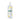 Klorane Bébé Perfumed Fresh Water 500ml