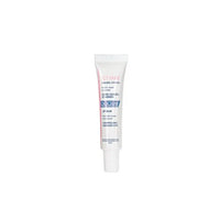 Ducray Ictyane læbepomade 15 ml