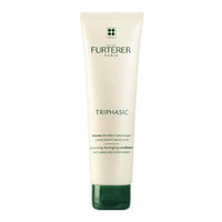 René Furterer Triphasic Texturizing Detangling Conditioner 150ml