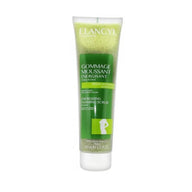 Elancyl Esfoliante Energizzante in Schiuma 150ml