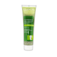 Elancyl Esfoliante Energizzante in Schiuma 150ml