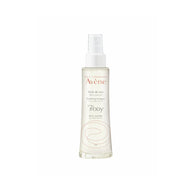Avène kropsplejeolie 100 ml