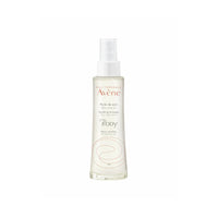Avène kropsplejeolie 100 ml