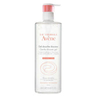Avène Shower Gel 500ml