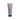 Rene Furterer Okara Silver Toning Shampoo 200ml