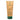 Rene Furterer Okara Blond Radiance Shampoo 200ml