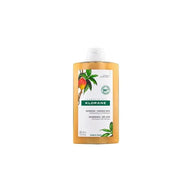 Klorane Mangoshampoo 400ml