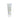 A-Derma Dermalibour+ Crème Réparatrice Cica 15 ml