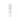 Avene Cold Cream Nourishing Lip Balm 4g