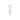 Baume à lèvres A-Derma Dermalibour 15 ml