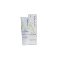 Crème A-Derma Dermalibour+ 50 ml
