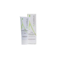 Crème A-Derma Dermalibour+ 50 ml