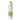 Eau micellaire A-Derma Biology 400 ml