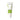 A-Derma Biology Crème Légère Dermatologique Hydratante 40 ml