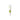 A-Derma Biology Soin Apaisant 40 ml