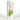 A-Derma Biology AR Soin Anti-Rougeurs 40ml