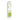 A-Derma Biology Crème Riche Dermatologique Nourrissante 40 ml