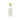 Crème émolliente A-Derma Exomega Control 400 ml