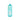 A-Derma Biology AC Eau Micellaire Nettoyante Purifiante 400 ml