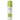 A-Derma Biology Mousse Nettoyante 150 ml