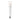 Avène DermAbsolu Youth Eye Cream 15ml