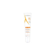 A-derma Protect Fluido 50+ 40ml