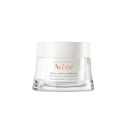 Crème équilibrante Avène 50ml