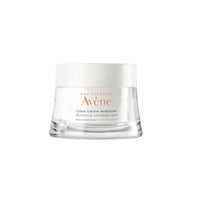 Crème équilibrante Avène 50ml