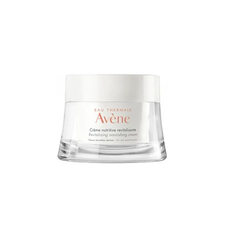 Crème équilibrante Avène 50ml