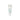 A-Derma Biology AC Hydra Crème Ultra-Apaisante 40 ml