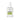 Sérum A-Derma Biology 30 ml
