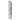 Avène Couvrance Eyebrow Corrector Pencil Light No. 1, 1.19 g