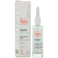 Avène Cicalfate+ Serum 30ml