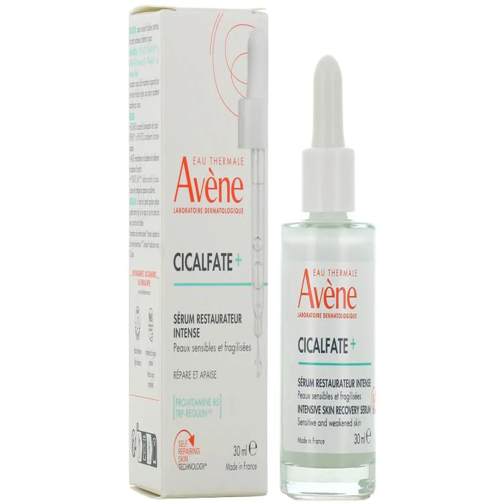 Avène Cicalfate+ Serum 30ml
