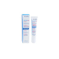 Ducray Dexyane Med Eyelid Cream 15ml