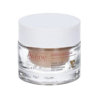 Avène DermAbsolu Redensifying Day Cream 50ml