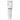 Crème A-Derma Epitheliale A.H 100 ml