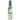 Klorane Cupuacu Serum 100ml