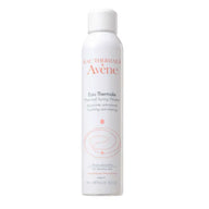 Avène Thermal Spring Water 300ml