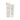 Avène Couvrance Fluid Foundation Corrector Honey 30ml