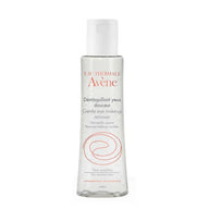 Avène øjenmakeupfjerner 125 ml