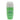 Klorane White Althea Roll-On Deodorant 40ml