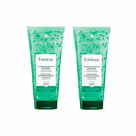 René Furterer Forticea Energizing Shampoo 2x200ml
