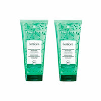 René Furterer Forticea Energizing Shampoo 2x200ml