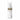 Cattier Paris Cattier Eye Contour 15ml