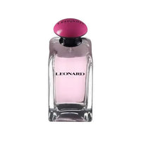 LEONARD PARIS Leonard Eau De Parfum Spray 50ml