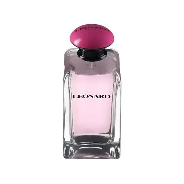 LEONARD PARIS Leonard Eau De Parfum Spray 50ml