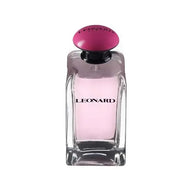 Leonard Eau de Parfum Spray 100ml