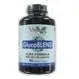 V.byotic Glucoblend Flex Formula 90 Capsule