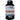 V.byotic Super Enzimi Con DigeZyme 90 Capsule